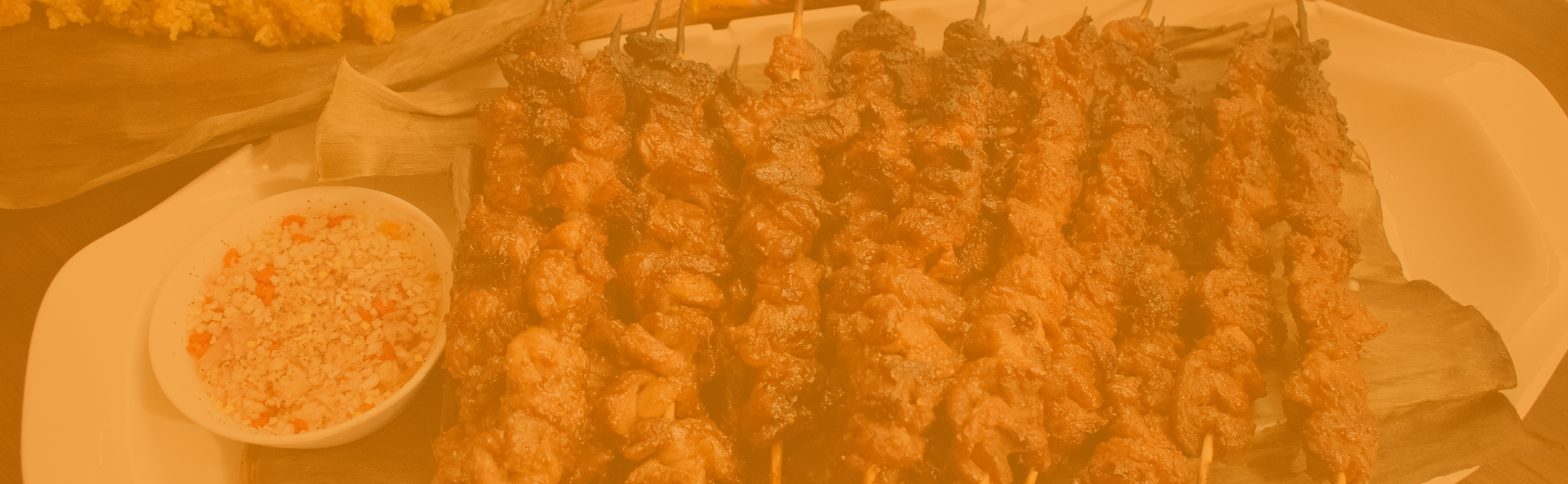 Kikkoman Less Salt Soy Sauce