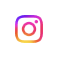 share instagram