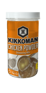 Kikkoman Chicken Powder Seasoning Mix