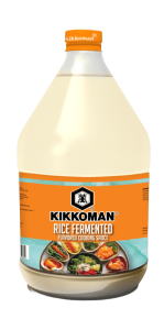 Kikkoman Rice Fermented Flavored Cooking Sauce