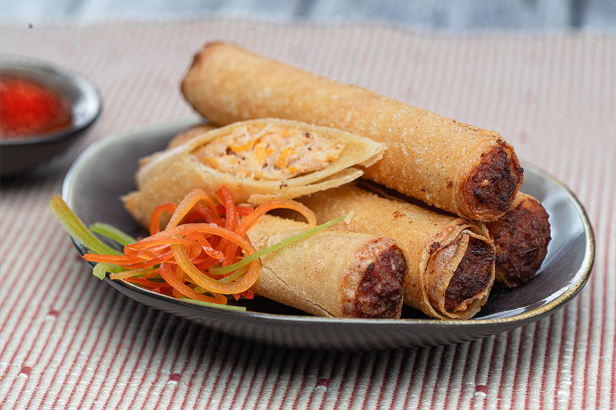 Lumpia