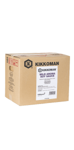 Mild Aroma 18L