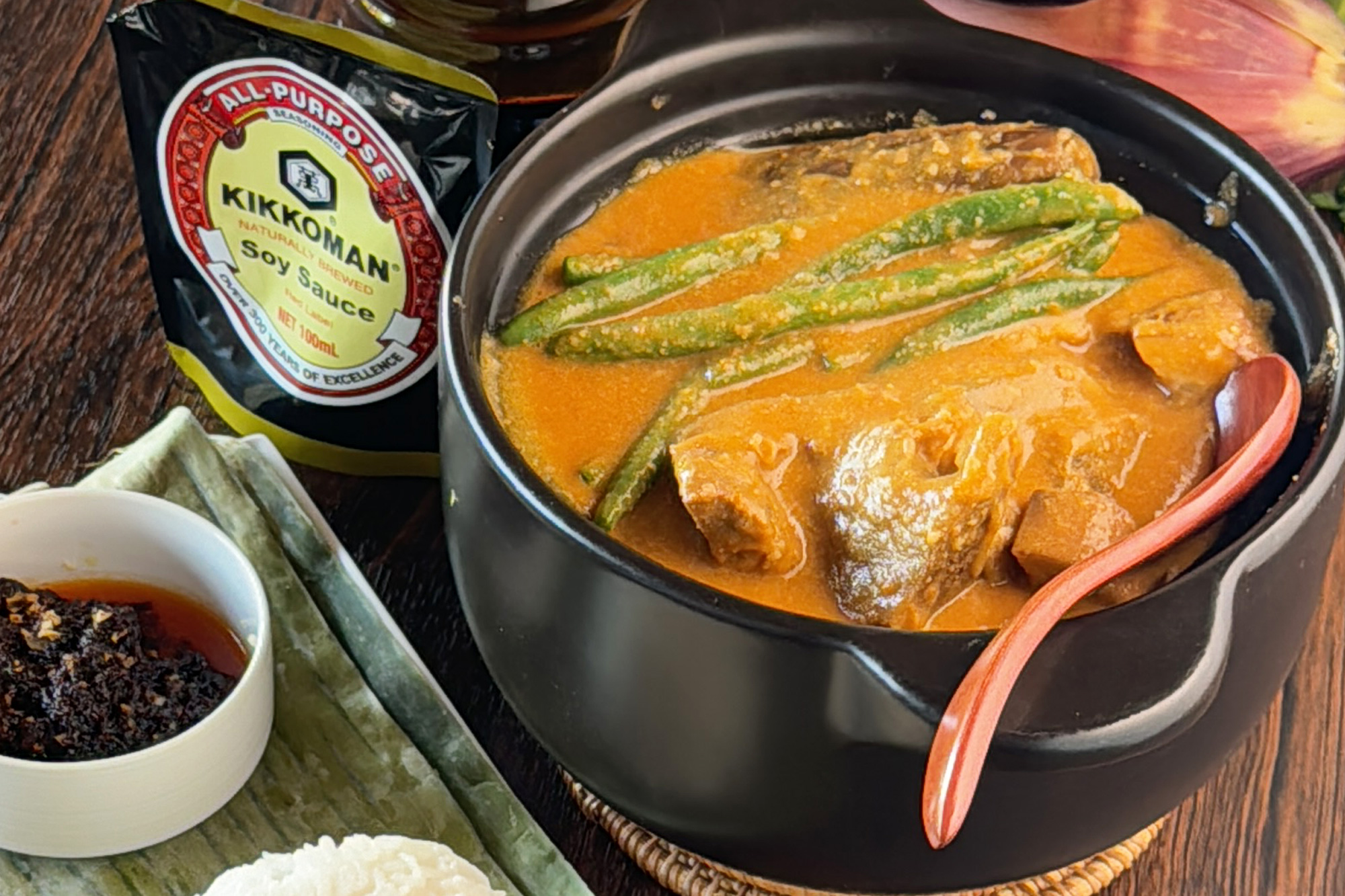 Pata Kare-Kare