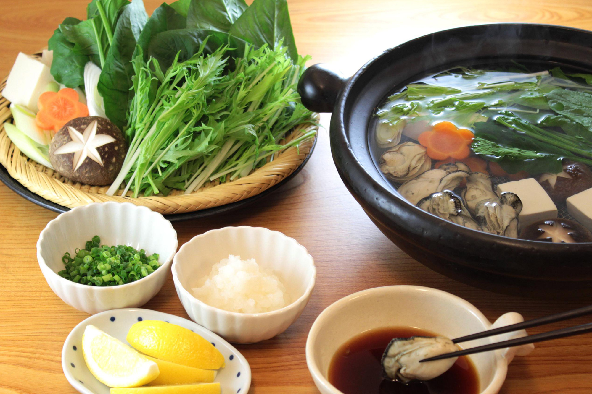 Ponzu