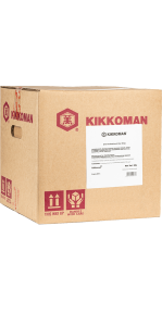 Kikkoman Rice Fermented Flavored Cooking Sauce 20L