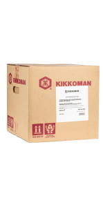 Kikkoman Sweet Cooking Sauce 20L