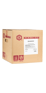 Kikkoman Tonkatsu Sauce 20L