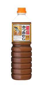 Bonikon