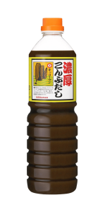 Kobukon