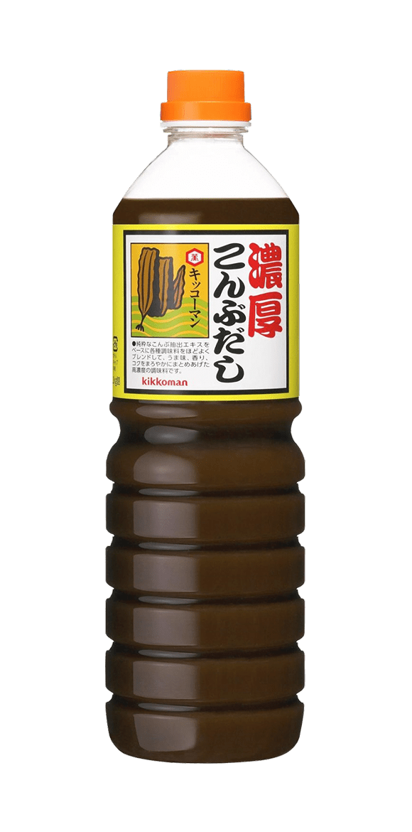 Kobukon